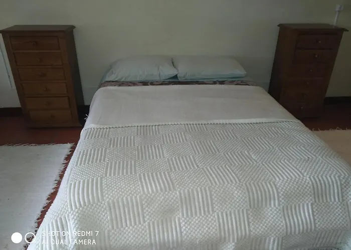 Stone Farm * Felgueiras